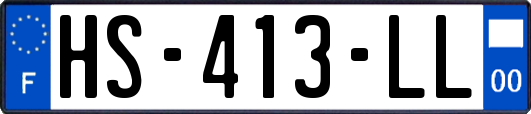 HS-413-LL