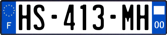 HS-413-MH