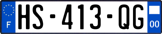 HS-413-QG