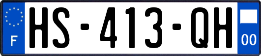HS-413-QH