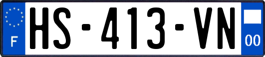 HS-413-VN