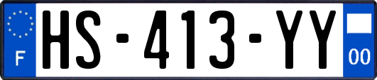 HS-413-YY