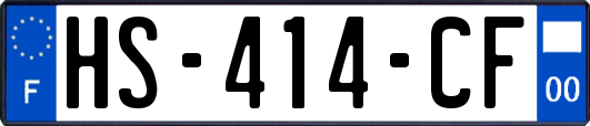 HS-414-CF