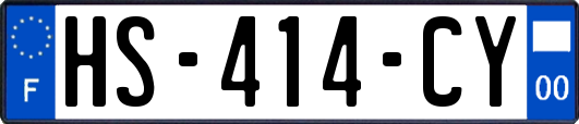 HS-414-CY