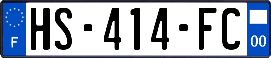 HS-414-FC