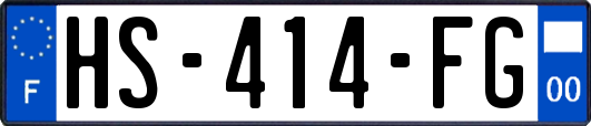 HS-414-FG