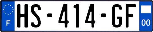 HS-414-GF