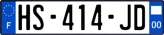 HS-414-JD
