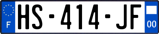 HS-414-JF
