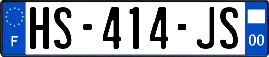 HS-414-JS