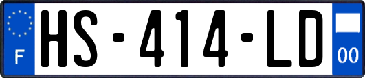 HS-414-LD