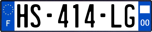 HS-414-LG