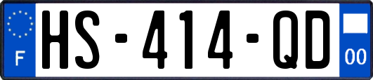 HS-414-QD