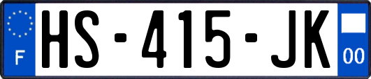 HS-415-JK
