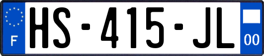 HS-415-JL