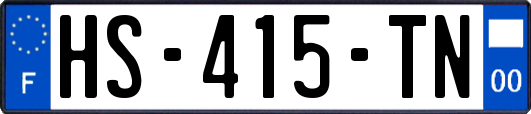 HS-415-TN