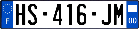 HS-416-JM