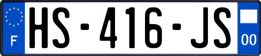 HS-416-JS