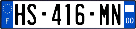 HS-416-MN