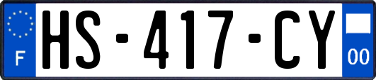 HS-417-CY