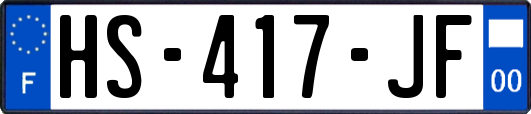 HS-417-JF