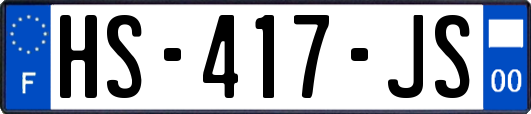 HS-417-JS