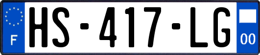 HS-417-LG