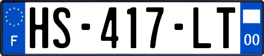 HS-417-LT