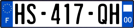 HS-417-QH