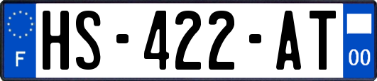 HS-422-AT