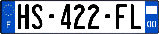 HS-422-FL