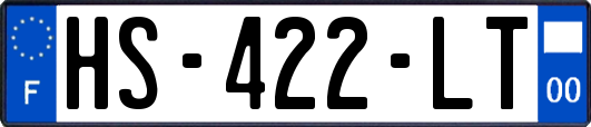 HS-422-LT