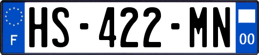 HS-422-MN