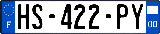 HS-422-PY
