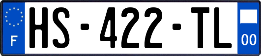 HS-422-TL