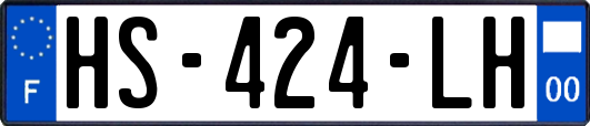 HS-424-LH