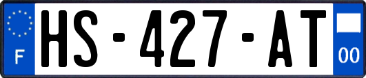 HS-427-AT