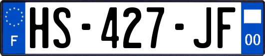 HS-427-JF