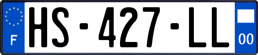HS-427-LL