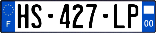 HS-427-LP