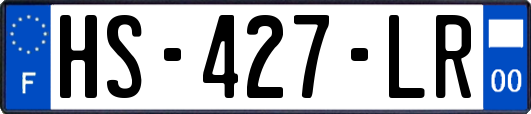 HS-427-LR