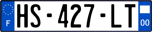 HS-427-LT