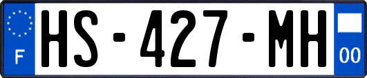 HS-427-MH
