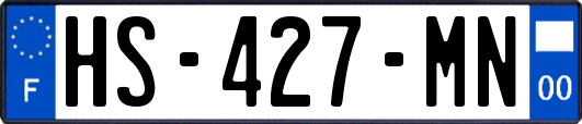 HS-427-MN
