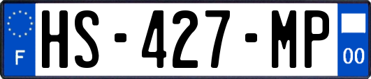 HS-427-MP
