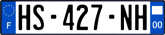 HS-427-NH