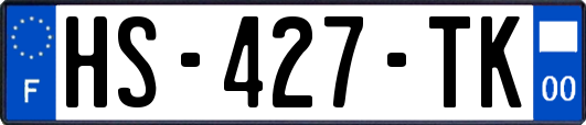 HS-427-TK
