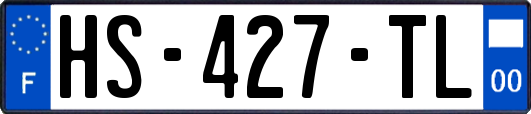 HS-427-TL