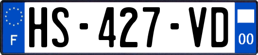 HS-427-VD