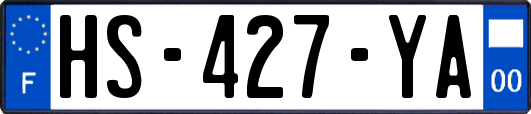 HS-427-YA